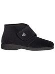 ciabatta-chiusa-valleverde-da-uomo-nera-bef68b