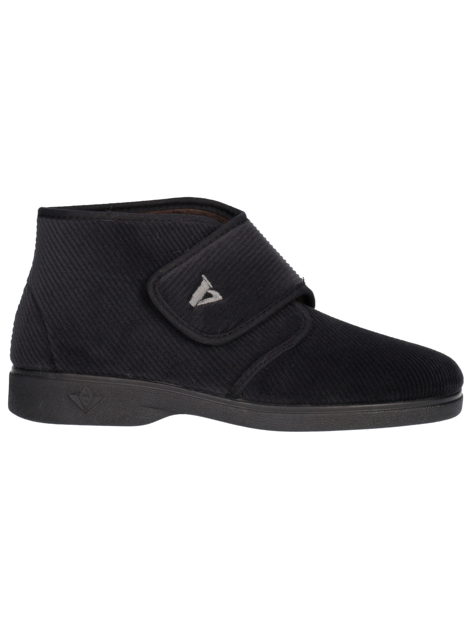 ciabatta-chiusa-valleverde-da-uomo-nera-bef68b