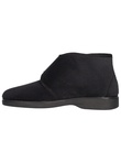 ciabatta-chiusa-valleverde-da-uomo-nera-bef68b