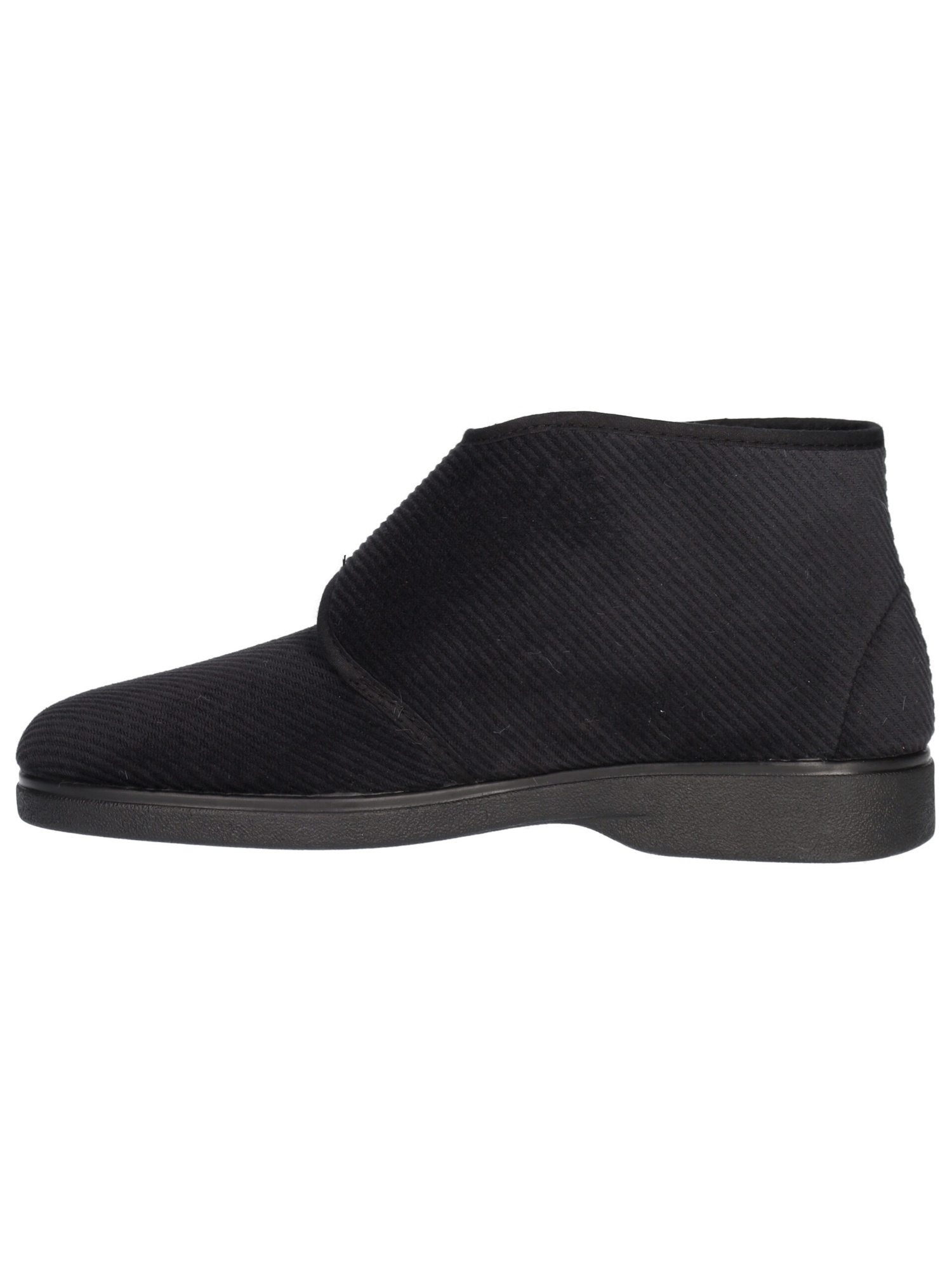 ciabatta-chiusa-valleverde-da-uomo-nera-bef68b