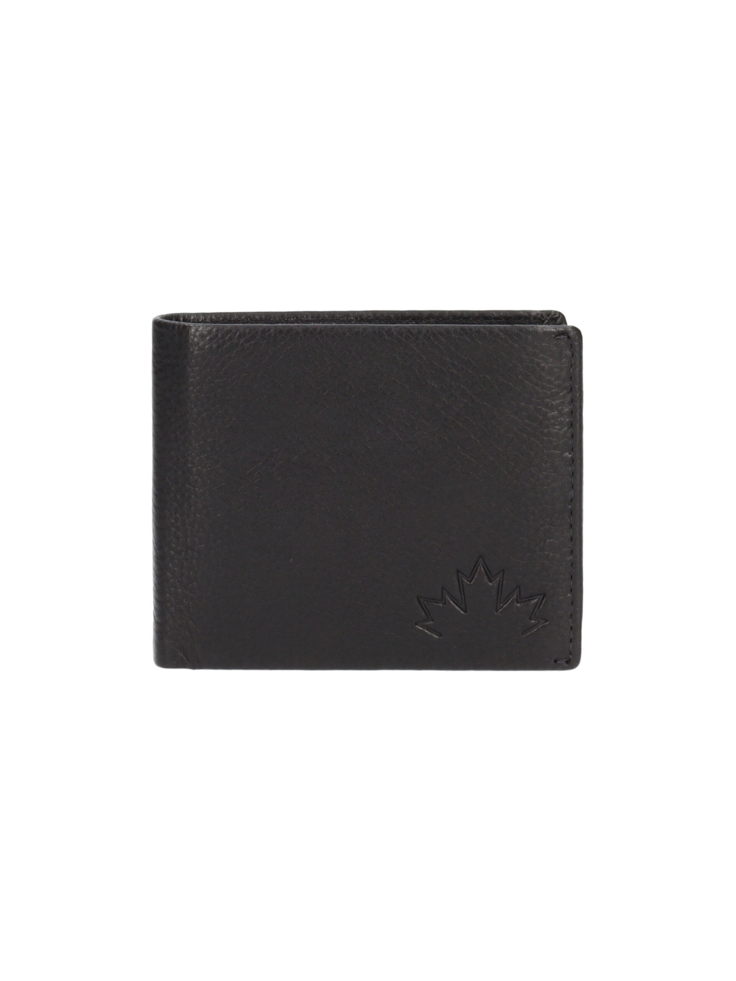 portafoglio-lumberjack-da-uomo-nero-bac472