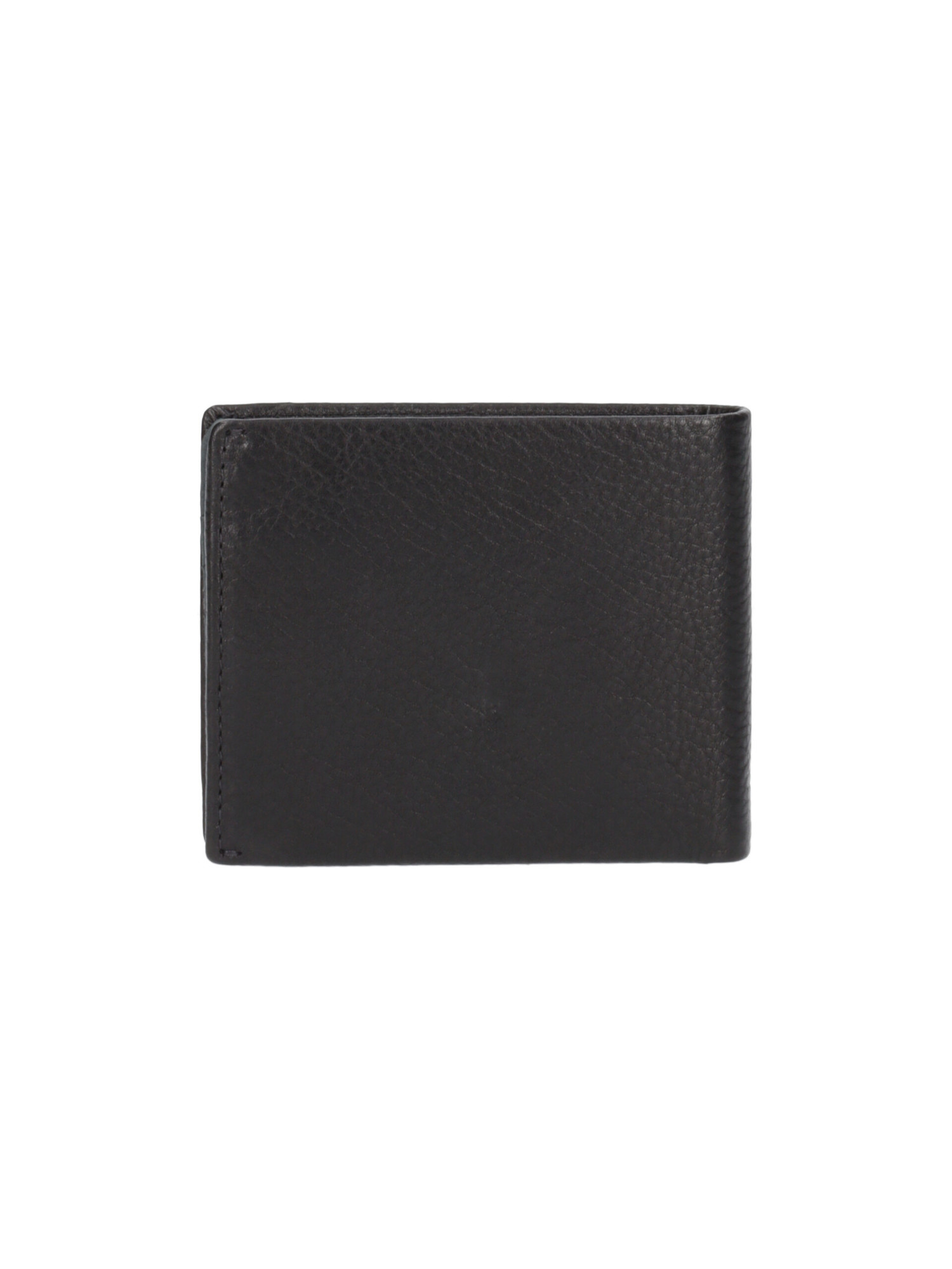 portafoglio-lumberjack-da-uomo-nero-bac472