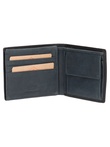 portafoglio-lumberjack-da-uomo-nero-bac472