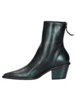 texano-con-tacco-largo-history-541-da-donna-verde