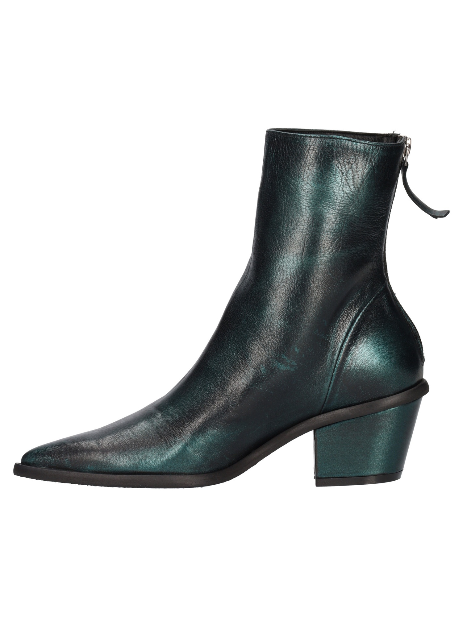 texano-con-tacco-largo-history-541-da-donna-verde