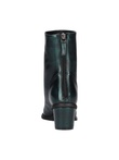 texano-con-tacco-largo-history-541-da-donna-verde
