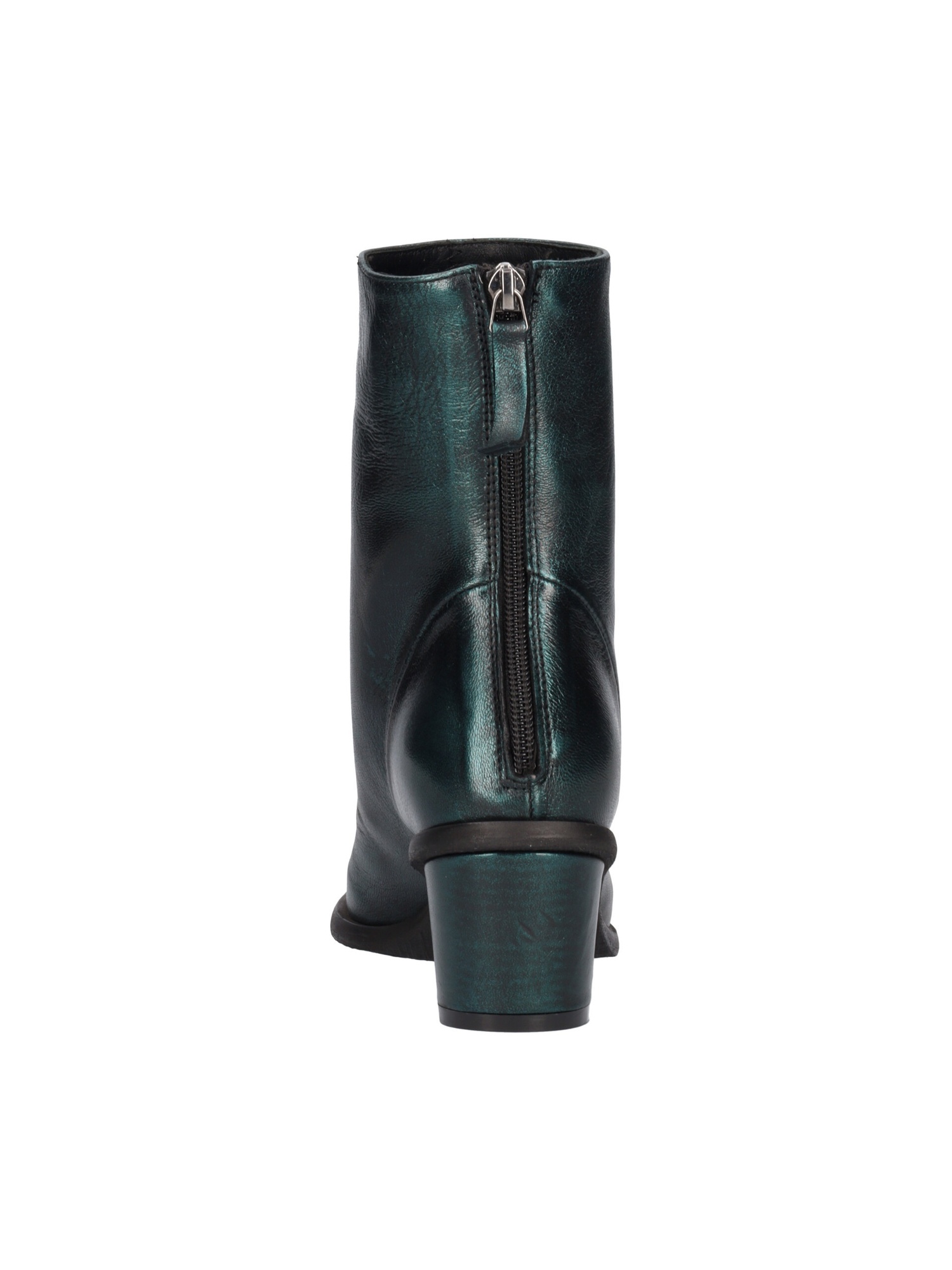 texano-con-tacco-largo-history-541-da-donna-verde