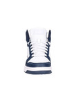 sneaker-puma-rebound-da-bambino-blu-e-bianca
