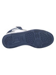 sneaker-puma-rebound-da-bambino-blu-e-bianca