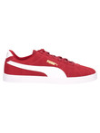sneaker-puma-club-ii-era-da-uomo-bordeaux