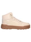 sneaker-puma-rebound-da-uomo-beige