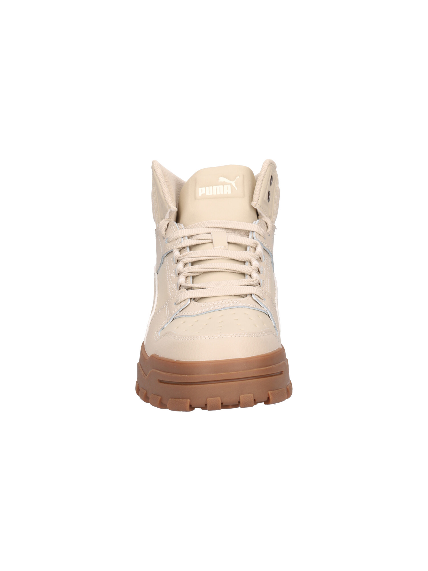 sneaker-puma-rebound-da-uomo-beige