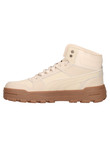 sneaker-puma-rebound-da-uomo-beige