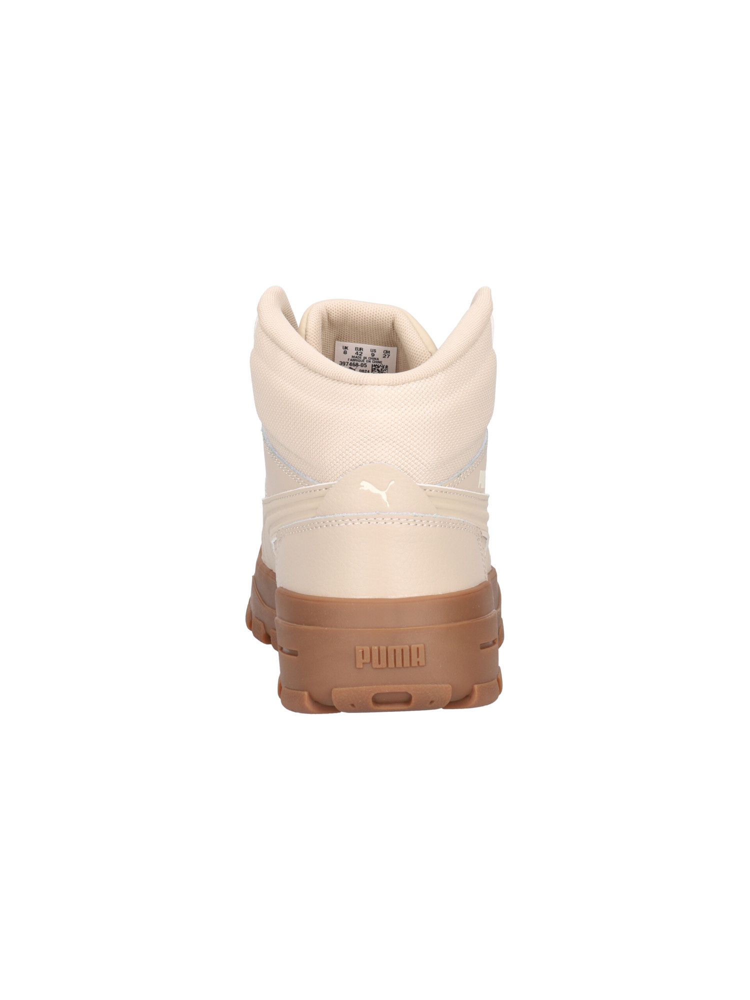 sneaker-puma-rebound-da-uomo-beige