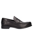 mocassino-antica-cuoieria-da-uomo-nero-55d1ce