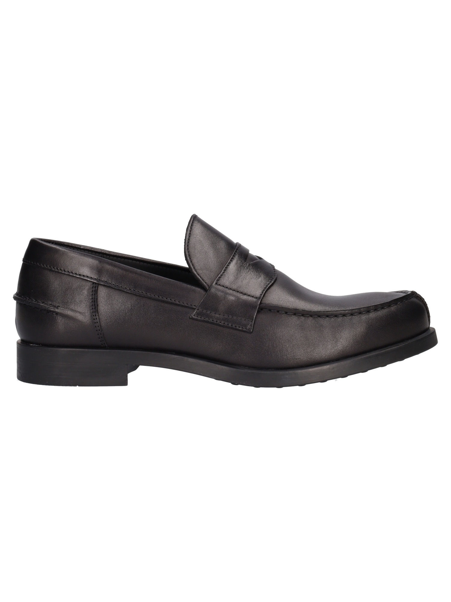 mocassino-antica-cuoieria-da-uomo-nero-55d1ce