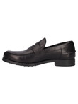 mocassino-antica-cuoieria-da-uomo-nero-55d1ce