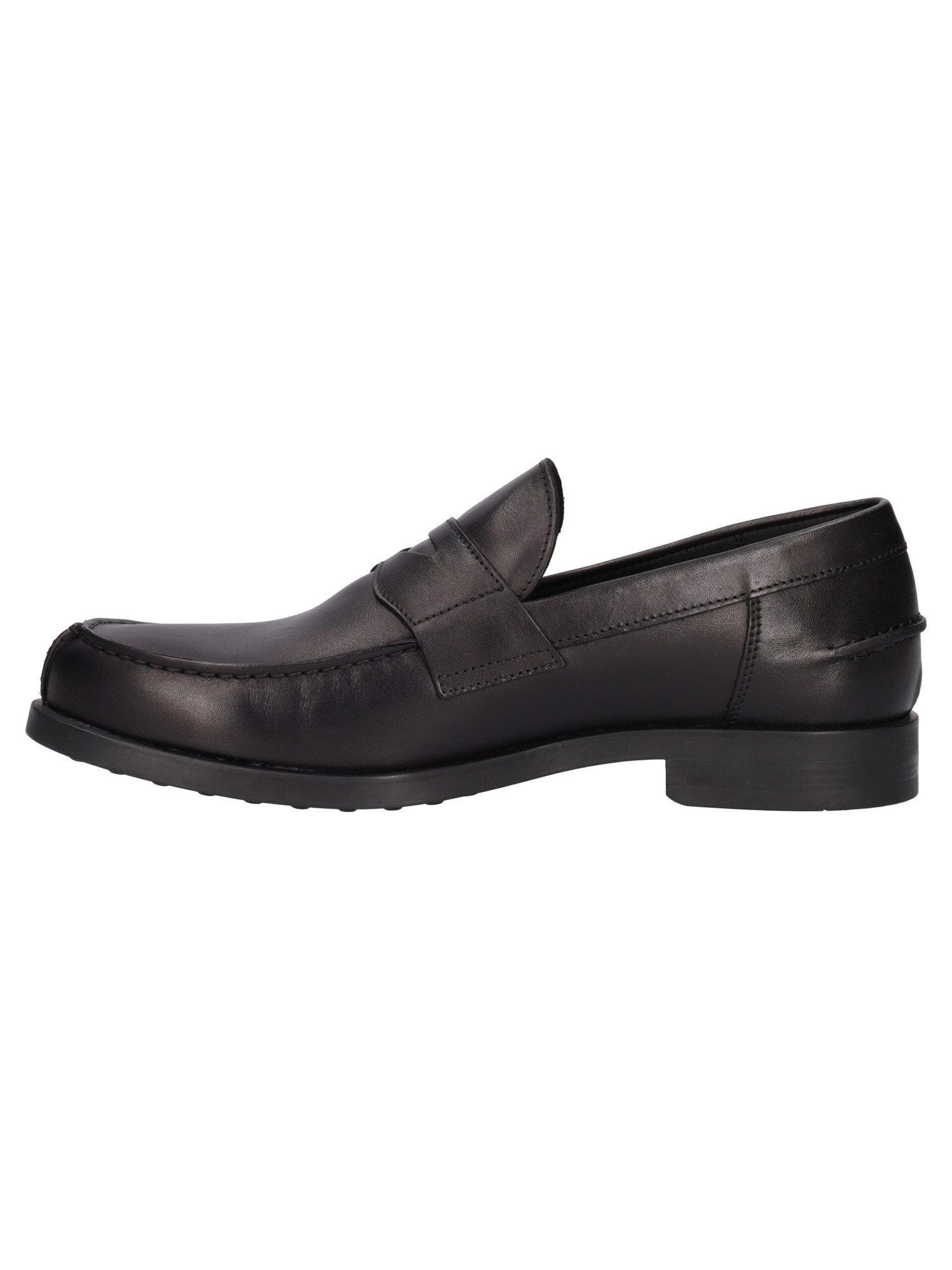 mocassino-antica-cuoieria-da-uomo-nero-55d1ce