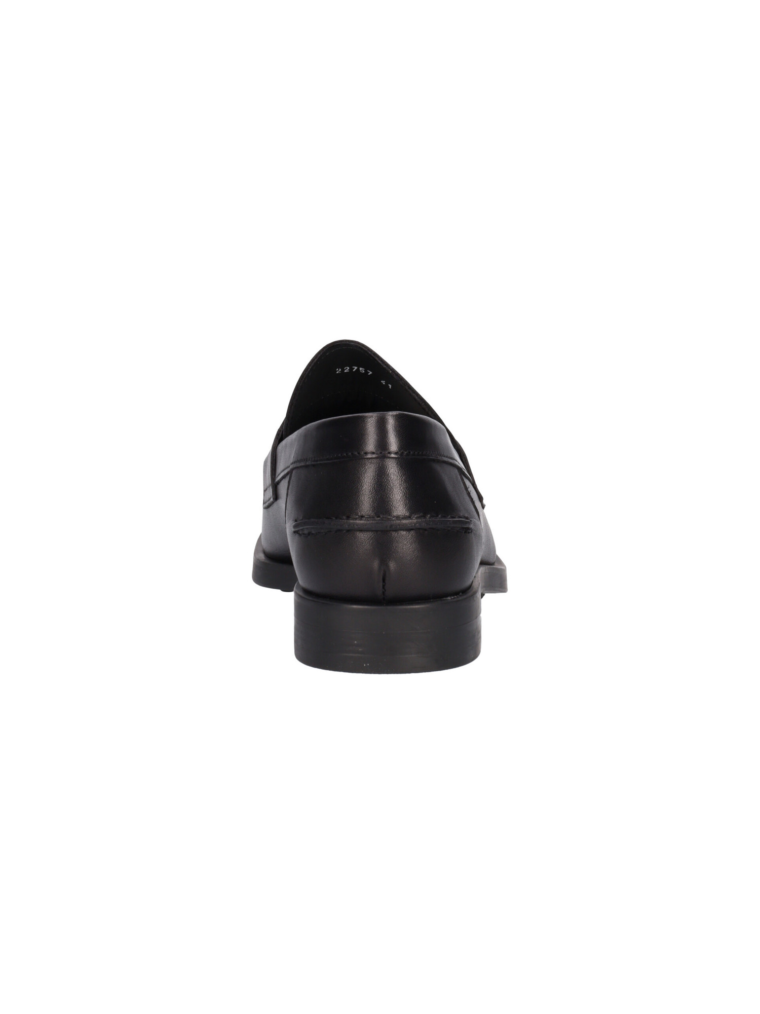 mocassino-antica-cuoieria-da-uomo-nero-55d1ce