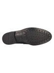 mocassino-antica-cuoieria-da-uomo-nero-55d1ce