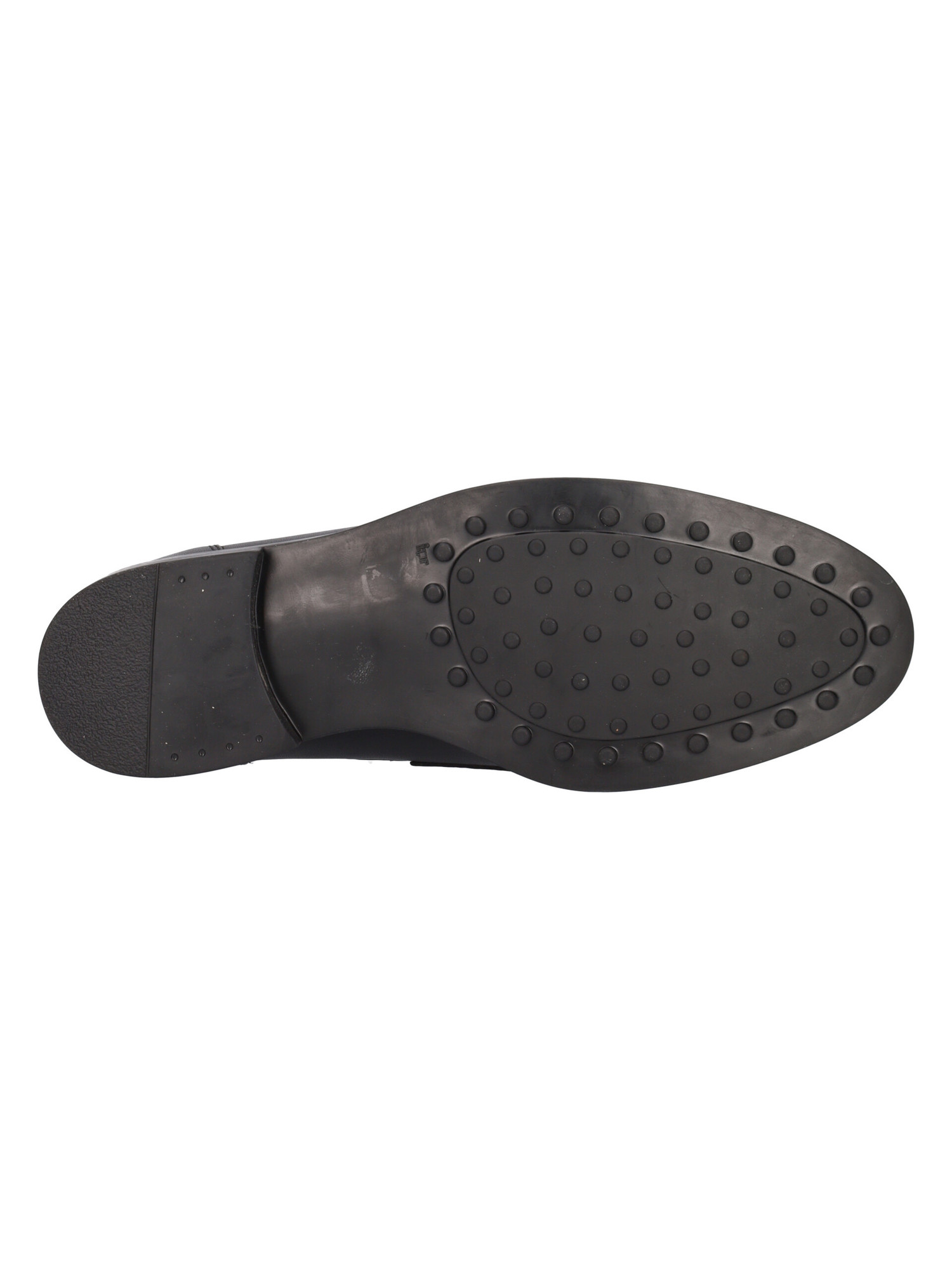 mocassino-antica-cuoieria-da-uomo-nero-55d1ce