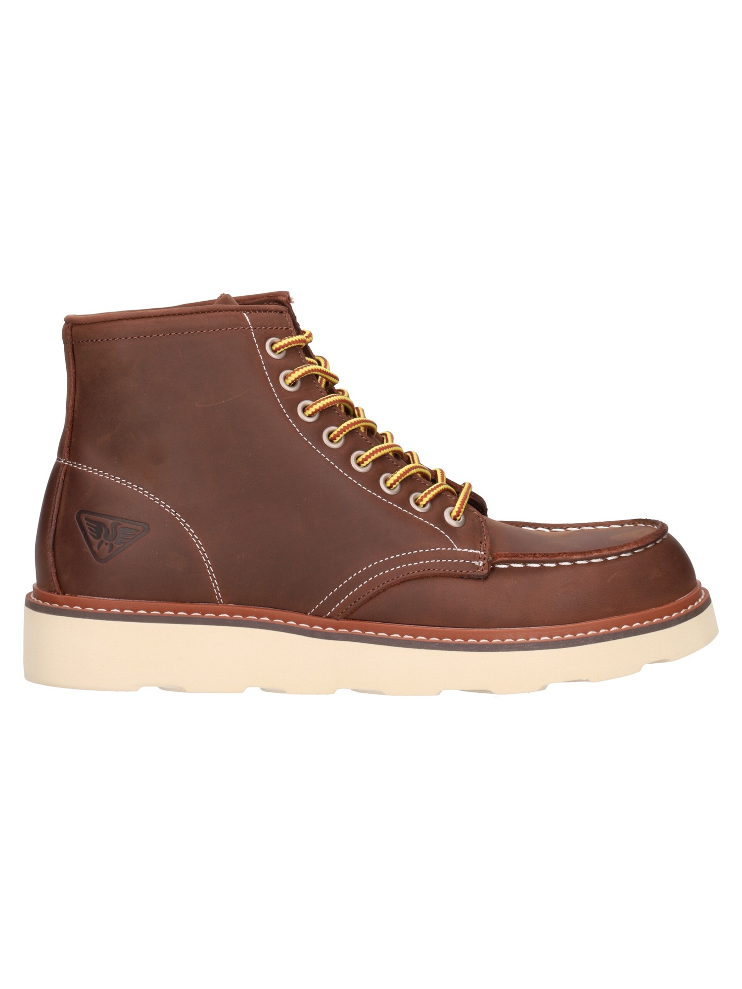 Scarpe docksteps shop
