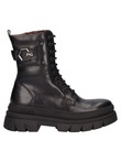 anfibio-platform-nero-giardini-da-donna-nero-b25e1c