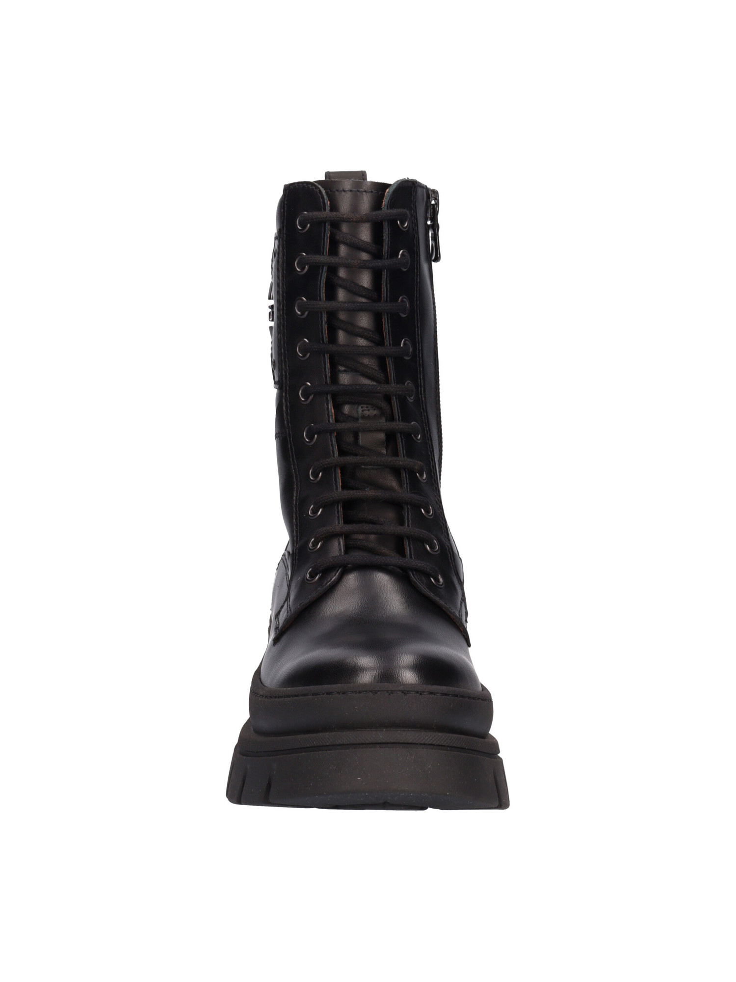 anfibio-platform-nero-giardini-da-donna-nero-b25e1c