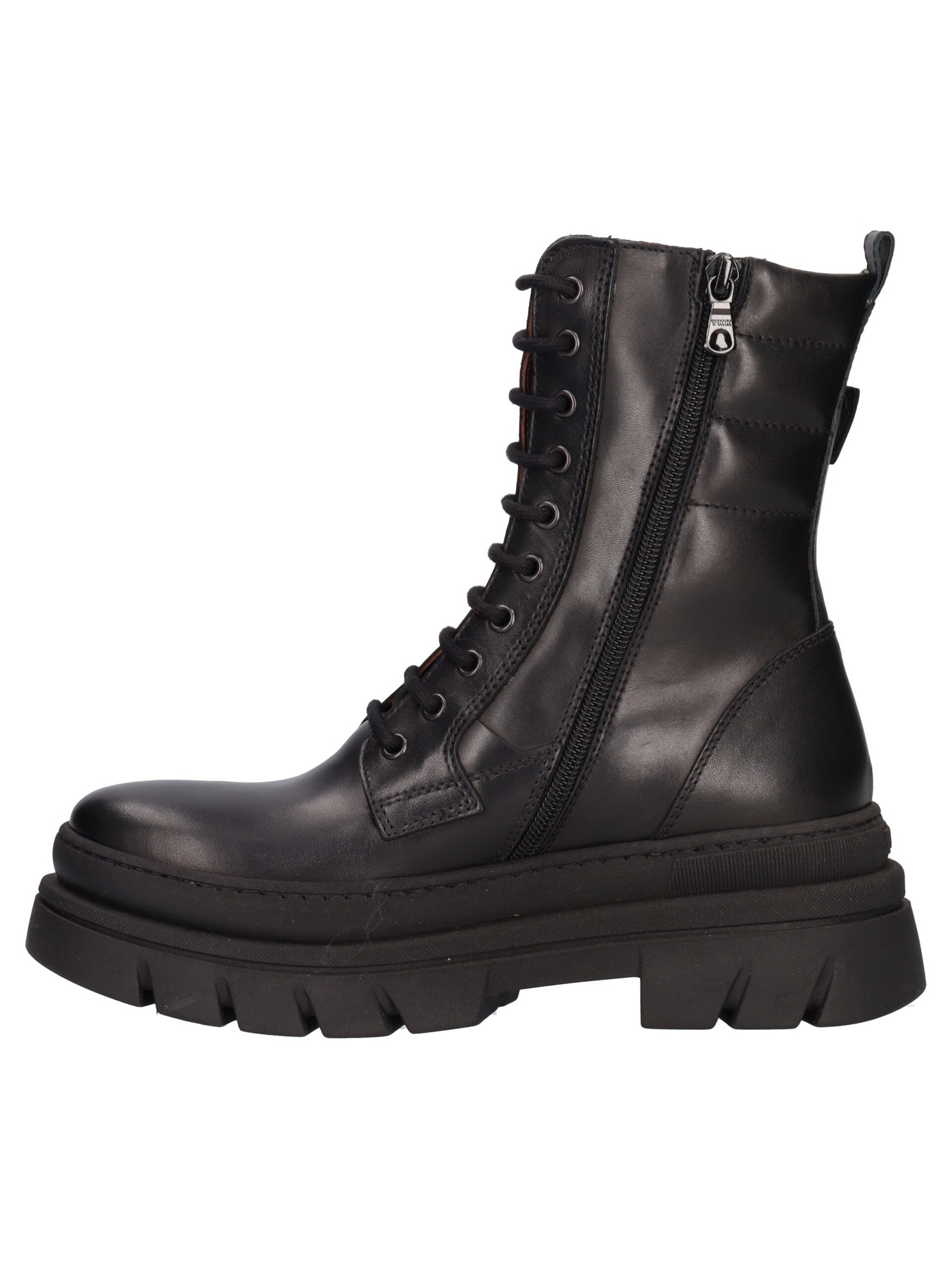 anfibio-platform-nero-giardini-da-donna-nero-b25e1c