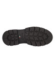 anfibio-platform-nero-giardini-da-donna-nero-b25e1c