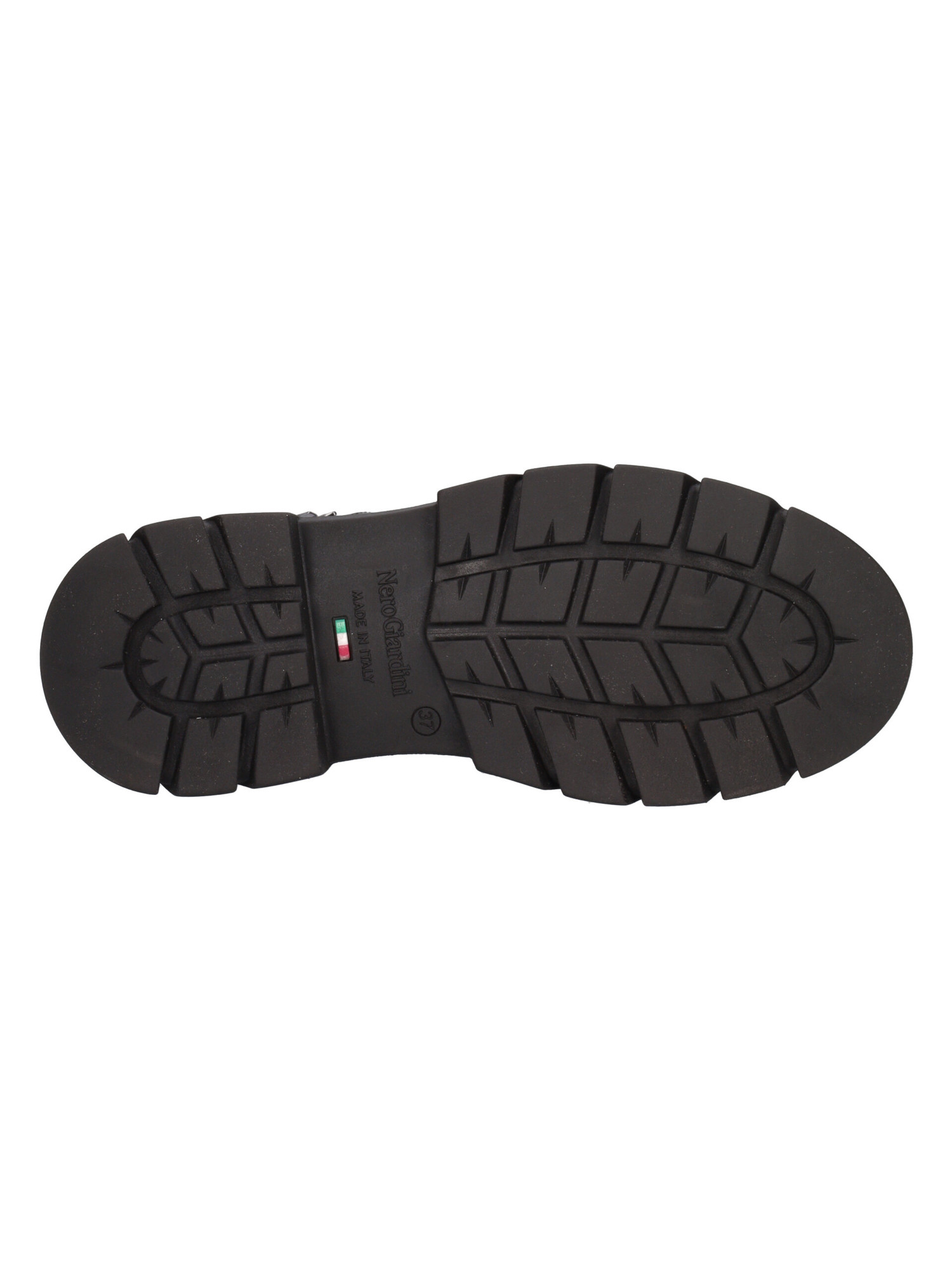 anfibio-platform-nero-giardini-da-donna-nero-b25e1c