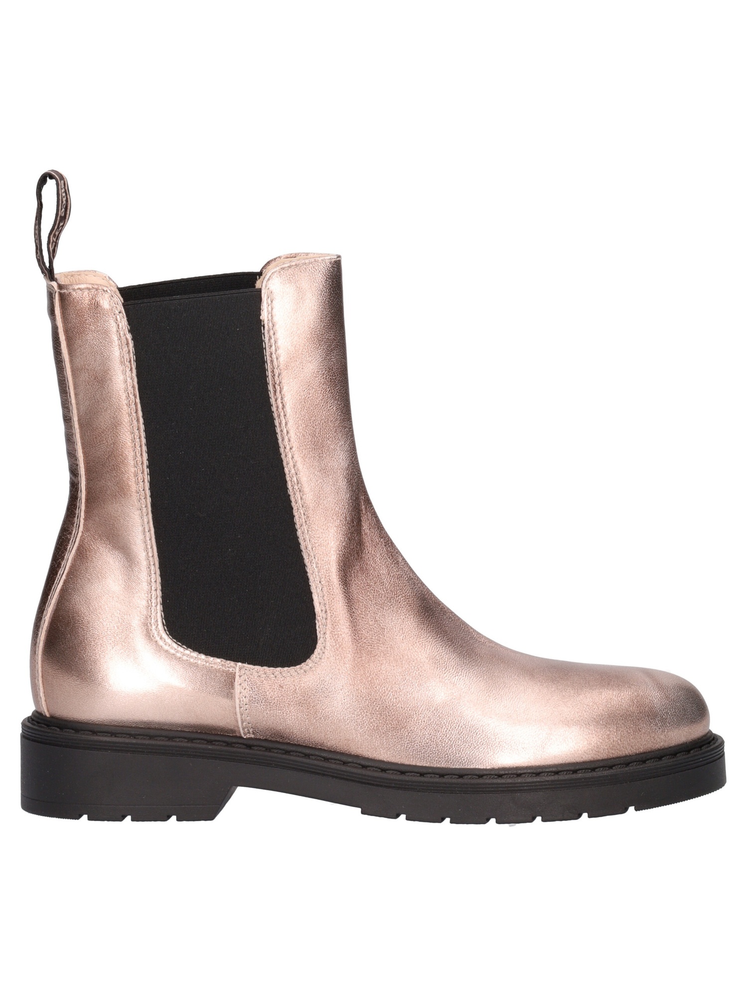 stivaletto-nero-giardini-da-donna-rame-metal