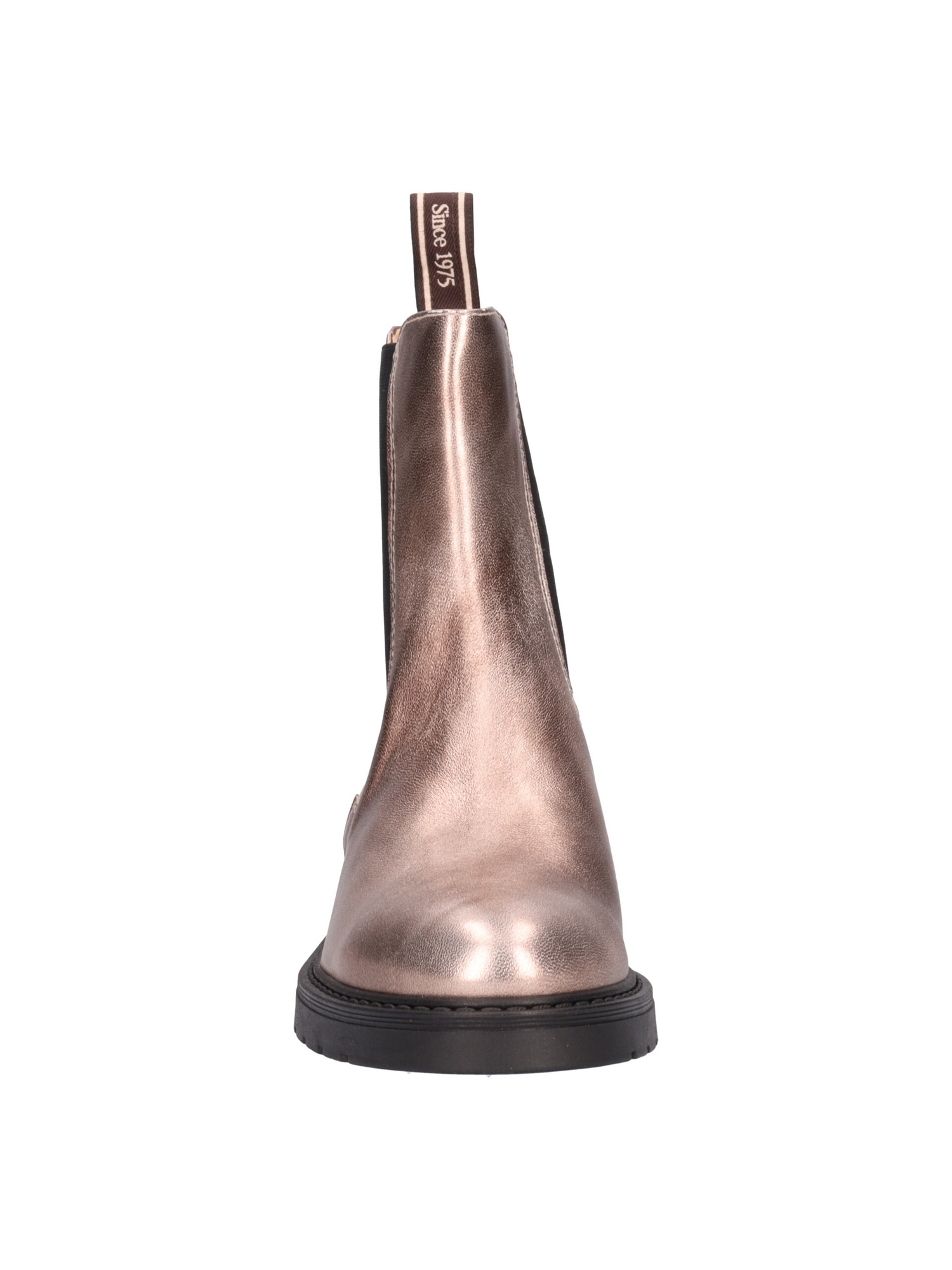 stivaletto-nero-giardini-da-donna-rame-metal
