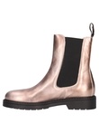 stivaletto-nero-giardini-da-donna-rame-metal