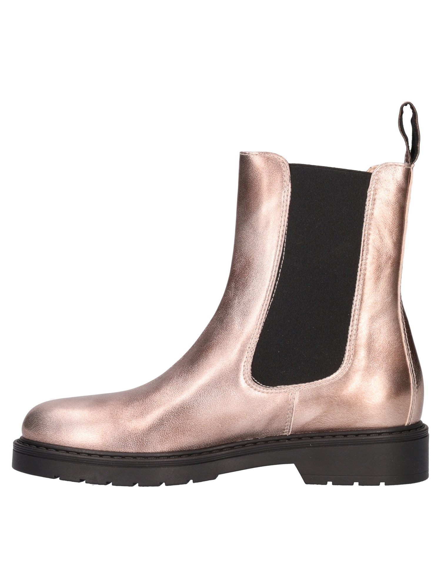 stivaletto-nero-giardini-da-donna-rame-metal