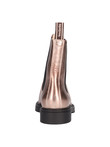 stivaletto-nero-giardini-da-donna-rame-metal