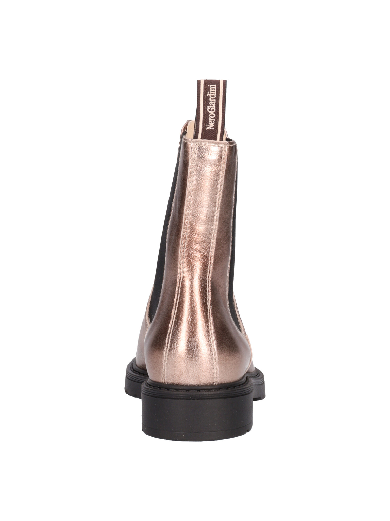 stivaletto-nero-giardini-da-donna-rame-metal