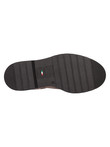 stivaletto-nero-giardini-da-donna-rame-metal