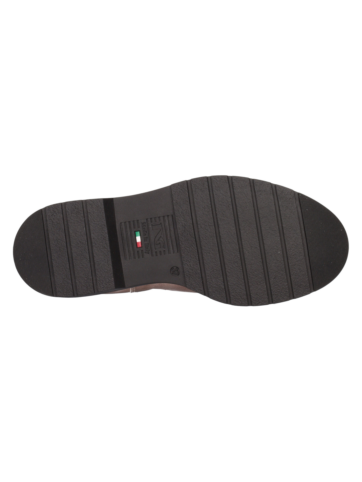 stivaletto-nero-giardini-da-donna-rame-metal