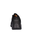 scarpa-da-lavoro-skechers-arch-fit-da-donna-nera