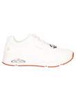 scarpa-da-lavoro-skechers-uno-air-cooled-da-donna-bianca