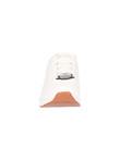 scarpa-da-lavoro-skechers-uno-air-cooled-da-donna-bianca