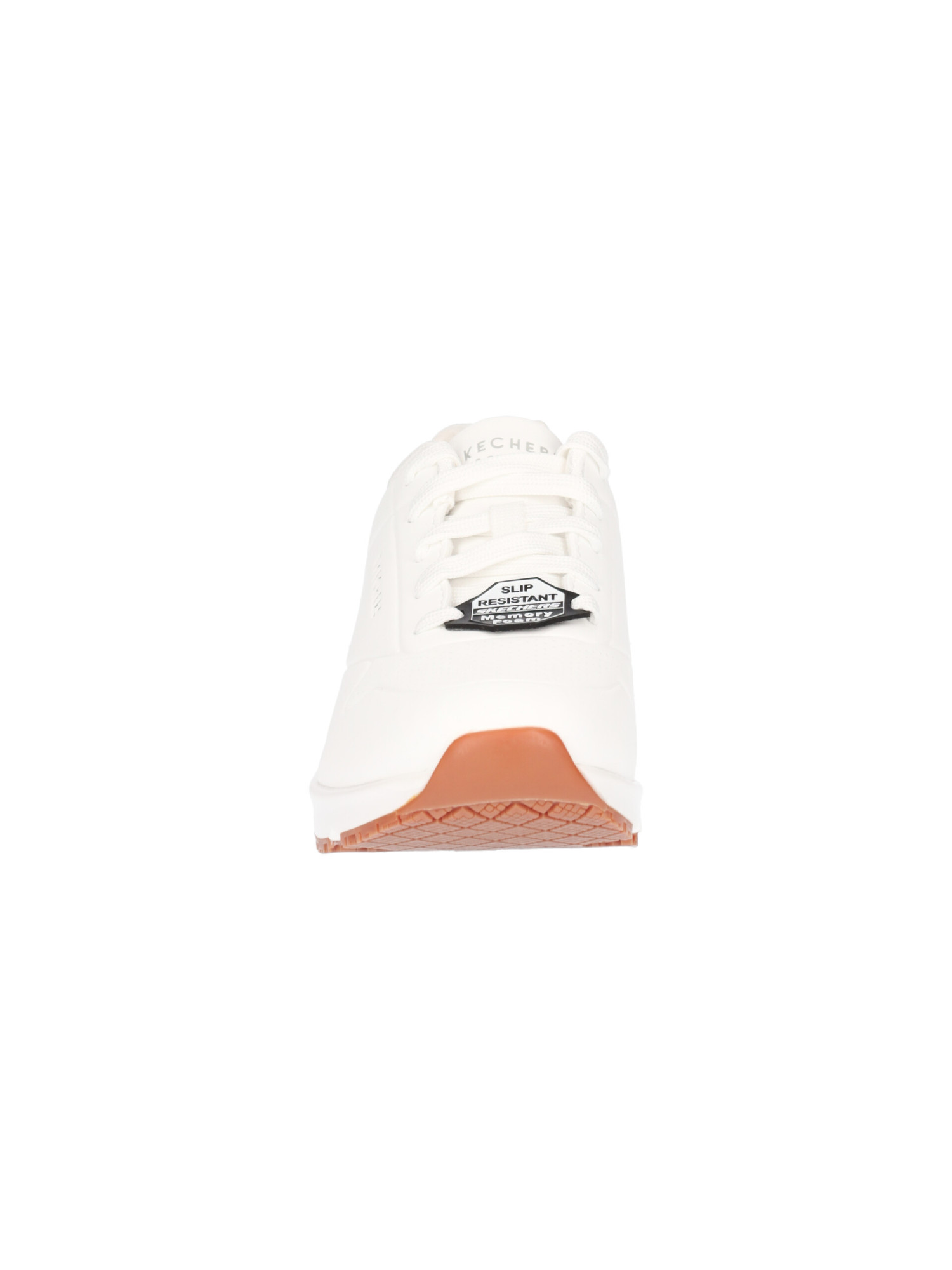 scarpa-da-lavoro-skechers-uno-air-cooled-da-donna-bianca
