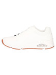 scarpa-da-lavoro-skechers-uno-air-cooled-da-donna-bianca