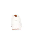 scarpa-da-lavoro-skechers-uno-air-cooled-da-donna-bianca