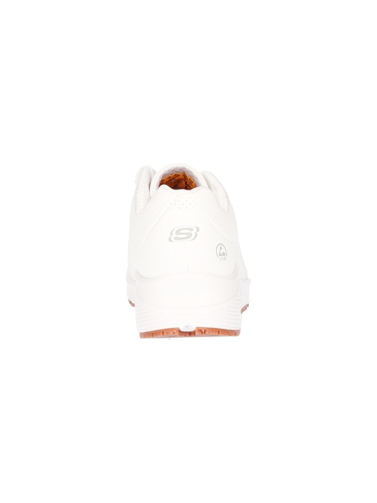 scarpa-da-lavoro-skechers-uno-air-cooled-da-donna-bianca