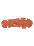 scarpa-da-lavoro-skechers-uno-air-cooled-da-donna-bianca