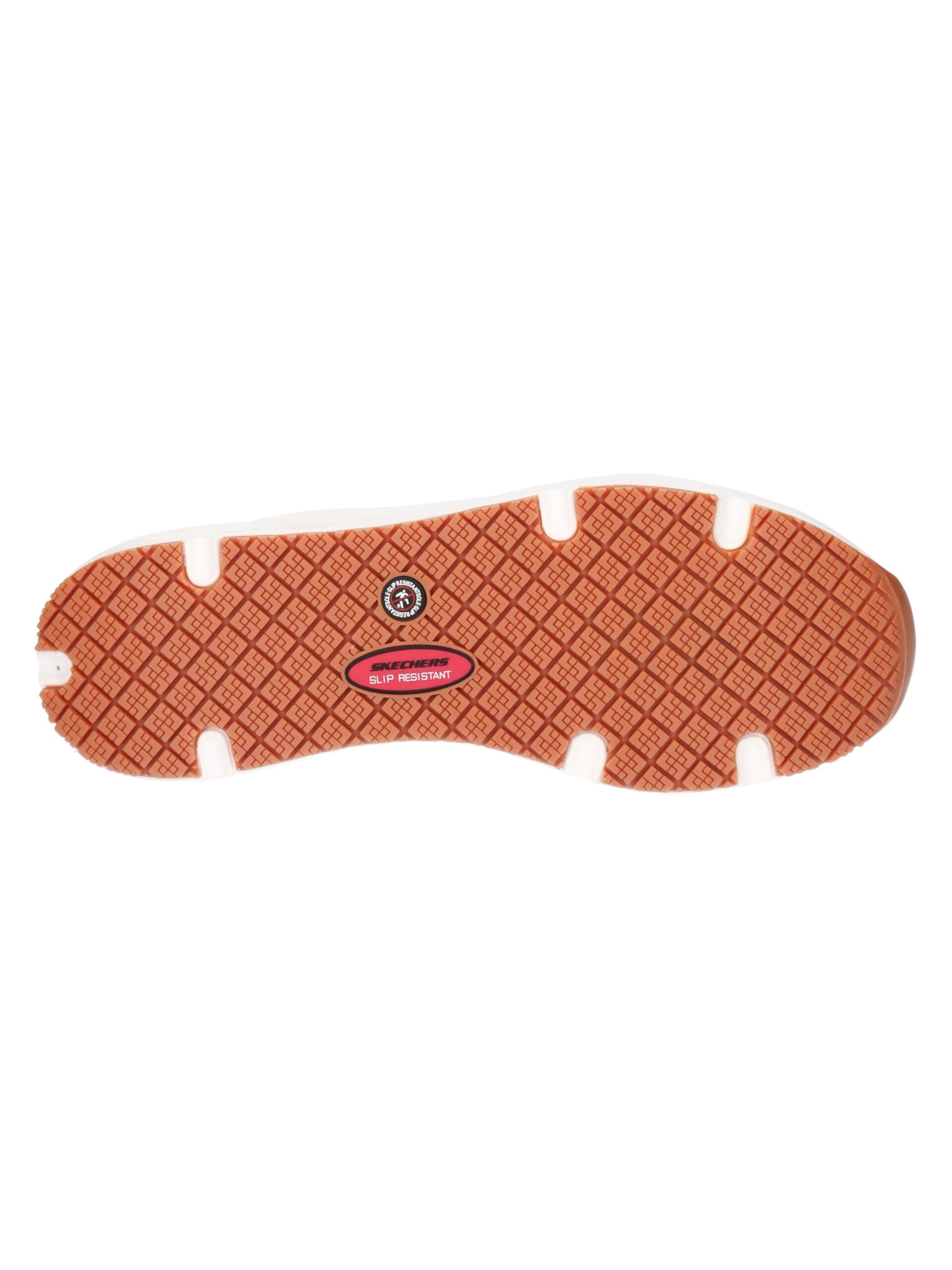 scarpa-da-lavoro-skechers-uno-air-cooled-da-donna-bianca