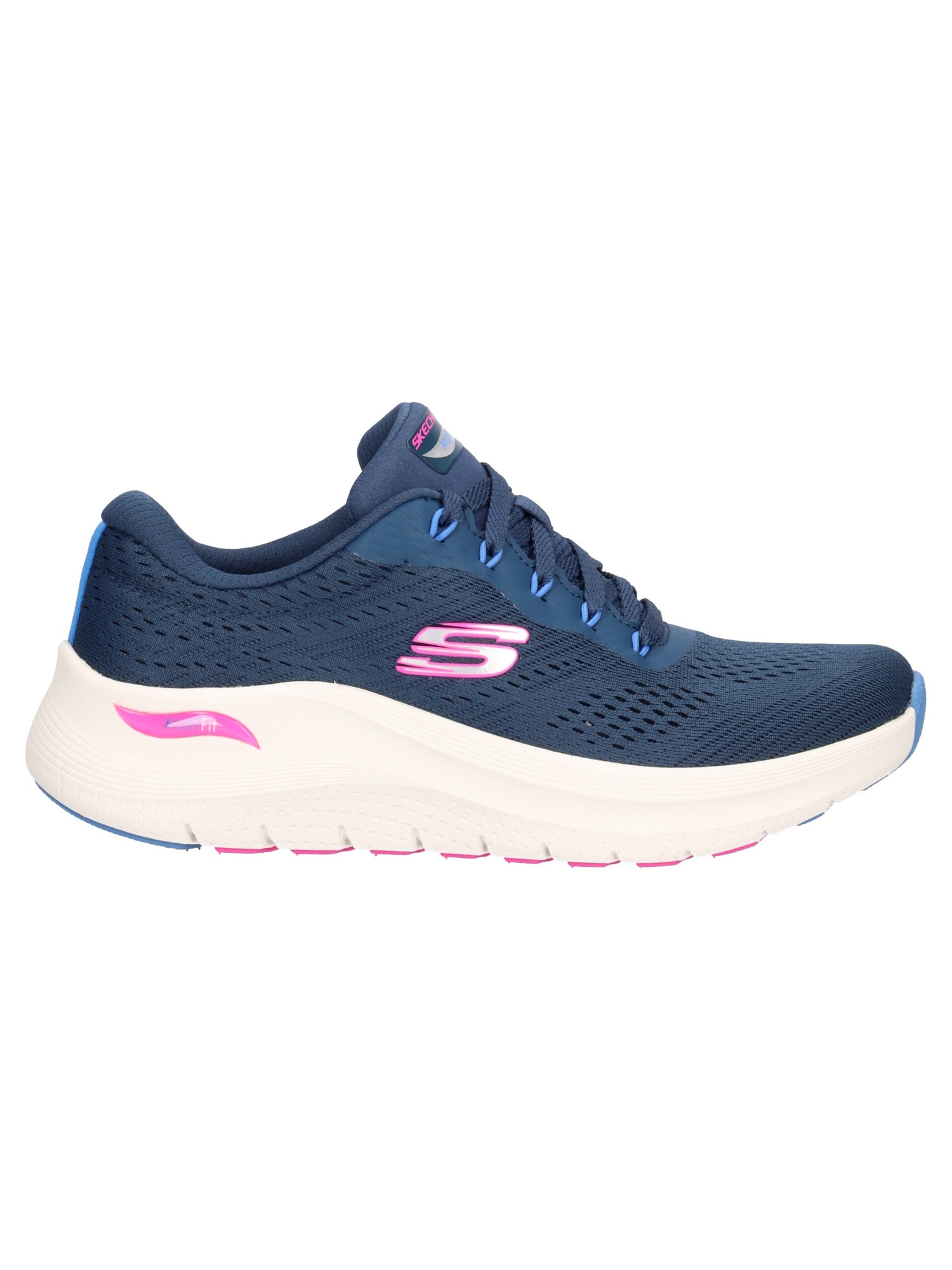 sneaker-skechers-arch-fit-da-donna-beige-92b1c2