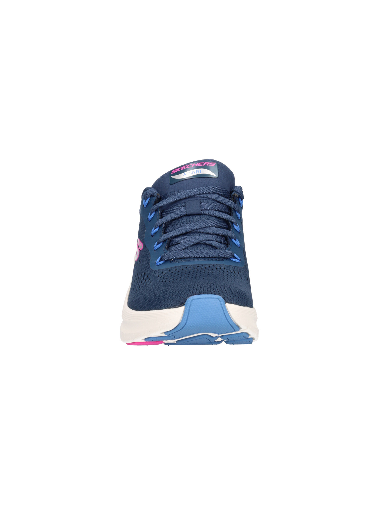 sneaker-skechers-arch-fit-da-donna-beige-92b1c2